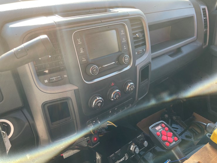 2018-dodge-ram-3500-image-51