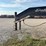 2007-delta-gooseneck-28ft-long,-with-dovetail,-ramps,-20,000lb-axles,-oil-bath-hubs,-good-tires,-lights-work,-vin--4mwfs28287n019245-image-6