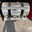 2006-freightliner-columbia-day-cab-truck-(gp11331,-unit-88)-image-54