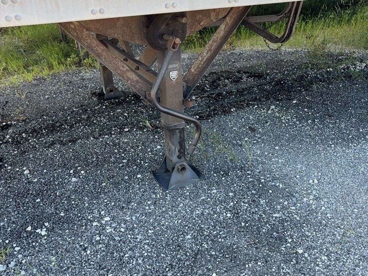 2000-fruehauf-53'-x-102"-image-5