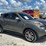 2011-nissan-juke-image-2