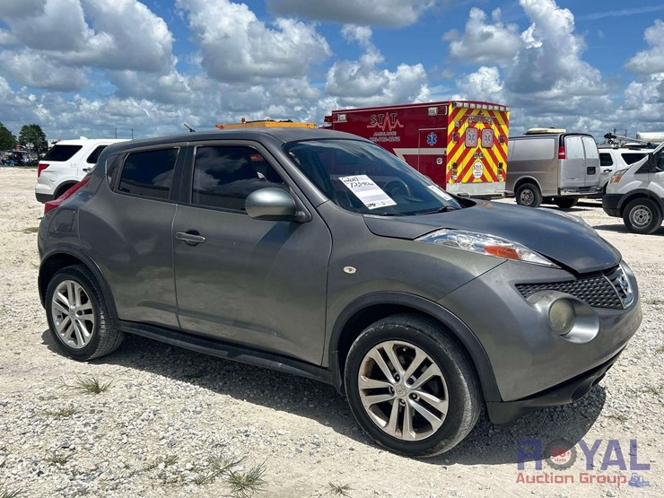 2011-nissan-juke-image-2
