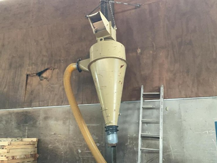 #223-•-dust-collector-cyclone-image-2