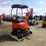 2025-tpm-16-hydraulic-excavator-image-3