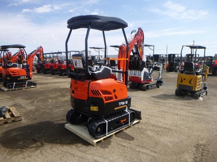 2025-tpm-16-hydraulic-excavator-image-3