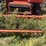 massey-ferguson-760-image-7