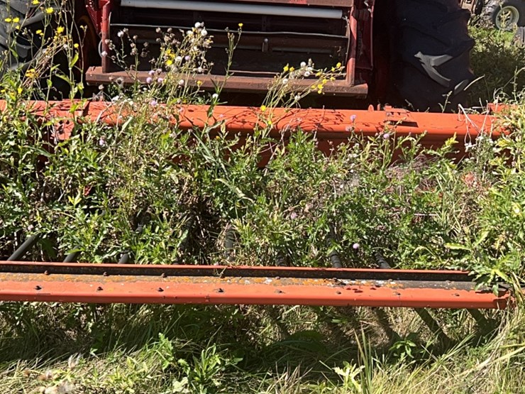 massey-ferguson-760-image-7