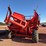 highline--cfr-960-bale-processor-image-5