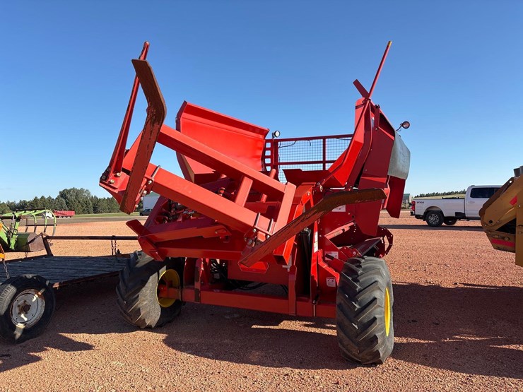 highline--cfr-960-bale-processor-image-5