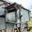 baker-threshing-machine-image-20