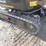 2025-tpm-20k-hydraulic-excavator-image-30