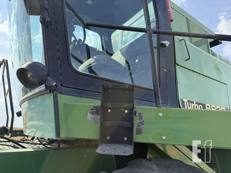 1983-john-deere-8820-image-36