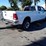 2012-ram-2500-hd-image-3