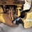 caterpillar-918f-image-31