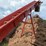 #205-•-morbark-paddle-chain-conveyor-image-4