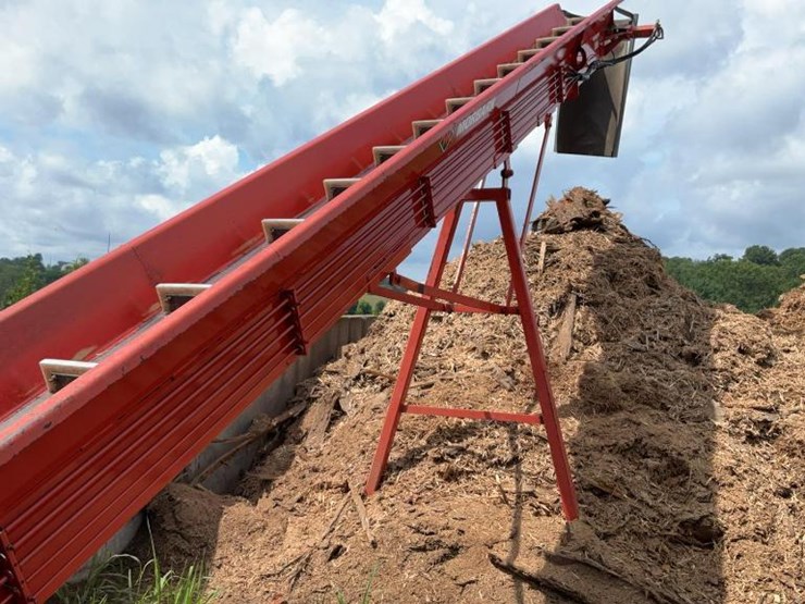 #205-•-morbark-paddle-chain-conveyor-image-4