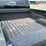 2010-chevrolet-silverado-image-10