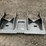 #604-•-skid-steer-drag-ripper-image-5