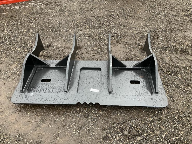 #604-•-skid-steer-drag-ripper-image-5