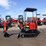 2025-vicsec-vc15-hydraulic-excavator-image-5
