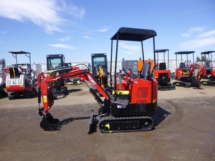 2025-vicsec-vc15-hydraulic-excavator-image-5