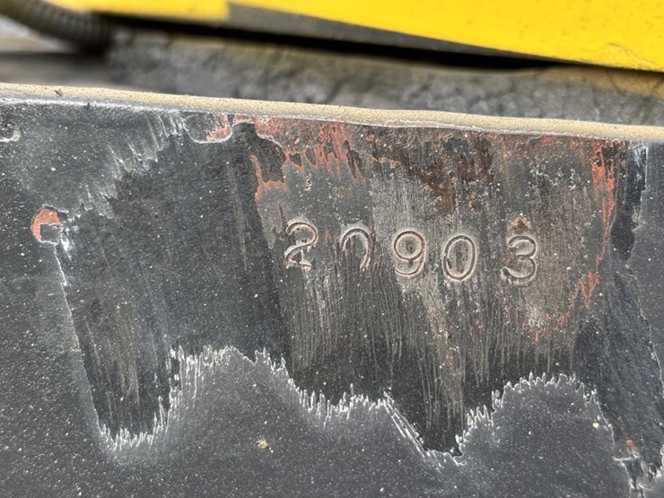 yanmar-yb12-image-40
