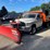 2018-dodge-ram-3500-image-1