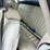 #22600-•-1978-ford-thunderbird-|-for-parts-&-repairs-only-image-28