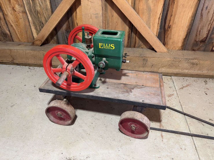 1.5hp-ellis-gas-engine-image-1