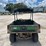 2017-john-deere-gator-image-14