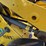 2014-wacker-neuson-wl32-image-14