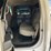 2019-ford-f250-image-24
