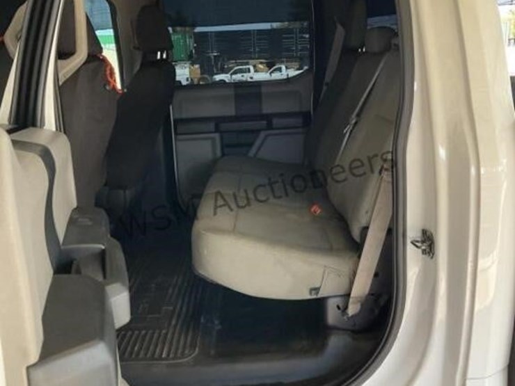 2019-ford-f250-image-24