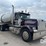 1996-western-star-model-496f-liquid-nurse-truck-(jn2748,-unit-40582)-image-5