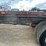 2000-ford-f650-image-16