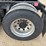#78680-•-2014-volvo-vnm-truck-tractor-image-12