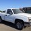 2007-chevrolet-1500-image-2