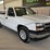 2006-chevrolet-silverado-1500-image-2