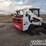2022-bobcat-t770-image-5
