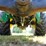 2004-john-deere-5220-image-13