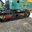 #49773-•-dig-master-dm100-image-16