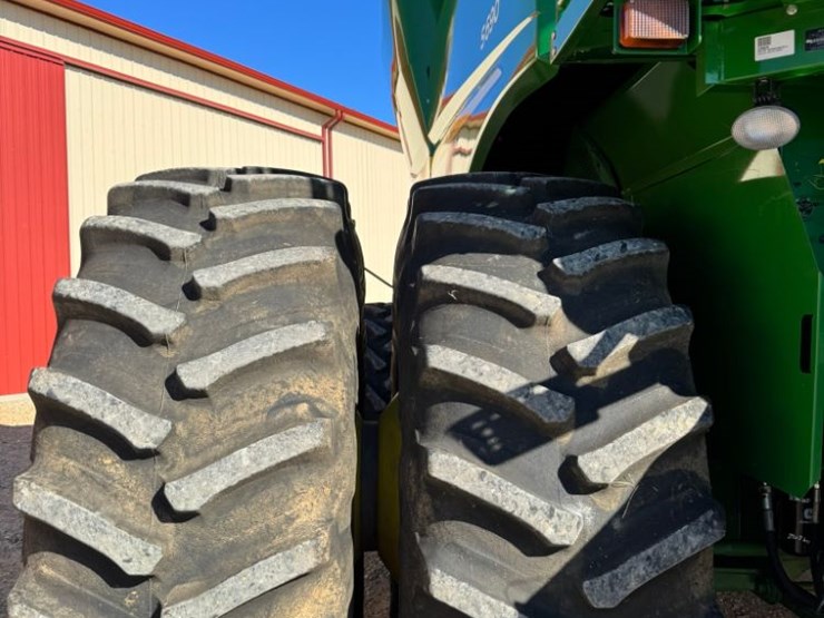 2016-john-deere-s690-image-7
