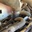2017-bobcat-t740-image-39