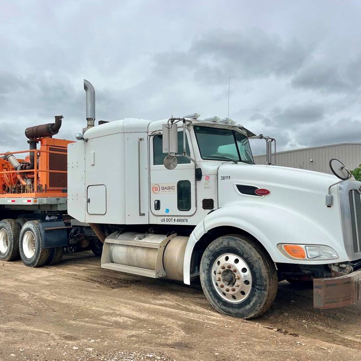 2008 PETERBILT 386