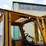 #302-•-komatsu-fd40-forklift-image-35