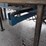 #210-•-2022-baker-3667dd-bandsaw-image-71
