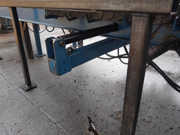 #210-•-2022-baker-3667dd-bandsaw-image-71
