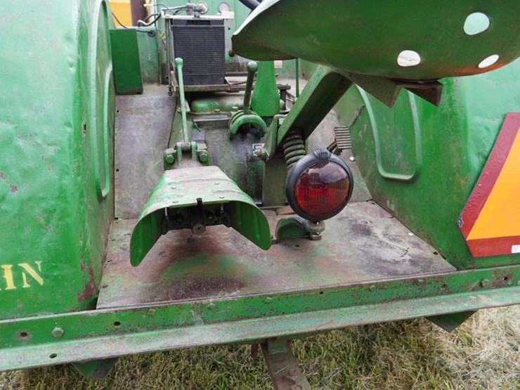 john-deere-d-image-18