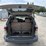 2002-toyota-sienna-le-image-20