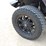 2015-jeep-wrangler-image-6